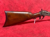 Uberti 1873 Rifle 150th Anniversary .45 Colt 20" (342812) - 3 of 6