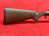 Browning Citori Hunter 28ga 3" Chamber 28" Barrel (018258013) - 2 of 5