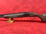 Browning Citori Hunter 28ga 3" Chamber 28" Barrel (018258013) - 4 of 5