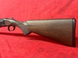 Browning Citori Hunter 28ga 3" Chamber 28" Barrel (018258013) - 5 of 5