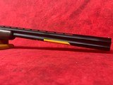 Browning Citori Hunter 28ga 3" Chamber 28" Barrel (018258013) - 3 of 5