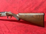 Browning Citori White Lightning .410 Bore 3" Chamber 28" Barrel (013462913) - 5 of 5