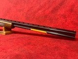 Browning Citori White Lightning .410 Bore 3" Chamber 28" Barrel (013462913) - 3 of 5