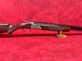 Browning Citori White Lightning .410 Bore 3" Chamber 28" Barrel (013462913) - 1 of 5