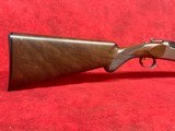 Browning Citori White Lightning .410 Bore 3" Chamber 28" Barrel (013462913) - 2 of 5