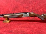 Browning Citori White Lightning .410 Bore 3" Chamber 28" Barrel (013462913) - 4 of 5