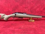 Ruger American Ranch Rifle 7.62x39 16" Threaded Barrel (16976) - 1 of 5