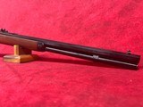 Uberti 1873 Competition .357 Mag 20" Octagon Barrel 10+1 (342905) - 3 of 5