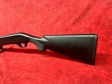 Benelli M1 Super 90 20ga 3" with 24" rifled slug barrel - 7 of 10