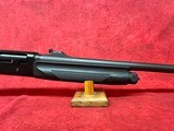 Benelli M1 Super 90 20ga 3" with 24" rifled slug barrel - 5 of 10