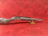 Marlin 1894 CSBL .357 Mag Lever Action 16.5