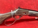 Marlin 1894 CSBL .357 Mag Lever Action 16.5