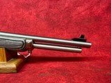 Marlin 1894 CSBL .357 Mag Lever Action 16.5