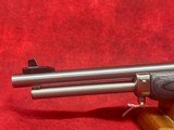 Marlin 1894 CSBL .357 Mag Lever Action 16.5