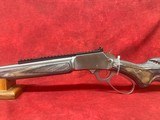 Marlin 1894 CSBL .357 Mag Lever Action 16.5