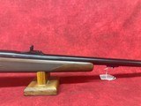 Winchester Model 70 Super Express .458 Win Mag 22" Barrel with Iron Sights - 6 of 14