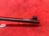 Winchester Model 70 Super Express .458 Win Mag 22" Barrel with Iron Sights - 7 of 14