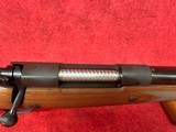 Winchester Model 70 Super Express .458 Win Mag 22" Barrel with Iron Sights - 5 of 14