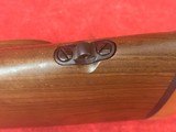 Winchester Model 70 Super Express .458 Win Mag 22" Barrel with Iron Sights - 14 of 14