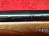 Winchester Model 70 Super Express .458 Win Mag 22" Barrel with Iron Sights - 10 of 14