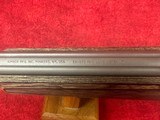 Kimber 84M Longmaster VT Rifle, .22-250 Rem, 26", Gray Laminate, SS - 7 of 13
