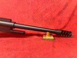 NOREEN FIREARMS ULR MINI RIFLE .50 BMG SINGLE SHOT - 5 of 10