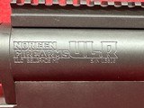 NOREEN FIREARMS ULR MINI RIFLE .50 BMG SINGLE SHOT - 9 of 10