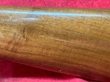 Browning Citori Field 12ga 3.5" Chamber 30" Barrels - 8 of 11