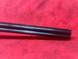 Browning Citori Field 12ga 3.5" Chamber 30" Barrels - 6 of 11