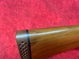 Browning Citori Field 12ga 3.5" Chamber 30" Barrels - 3 of 11