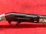 Benelli SBE3 Waterfowl 20ga Performance Shop 28