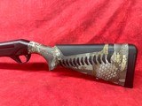 Benelli SBE3 Waterfowl 20ga Performance Shop 28