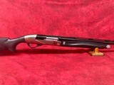 Benelli Ethos Super Sport Advanced 12ga 30" Performance Shop (12616) - 1 of 9