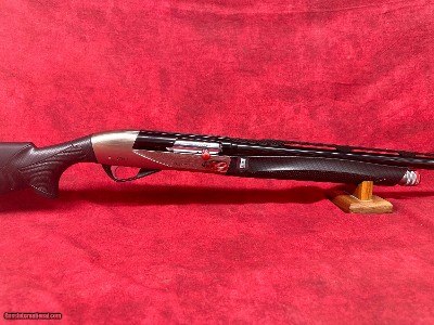Benelli Ethos Super Sport Advanced 12ga 30" Performance Shop (12616)