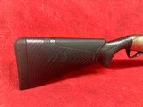 Benelli Ethos Super Sport Advanced 12ga 30" Performance Shop (12616) - 2 of 9