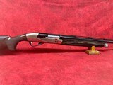 Benelli Ethos Sport A.I. Advanced Impact 12ga 30" (12601) - 1 of 9