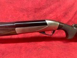 Benelli Ethos Sport A.I. Advanced Impact 12ga 30" (12601) - 7 of 9