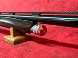 Benelli Ethos Sport A.I. Advanced Impact 12ga 30" (12601) - 4 of 9