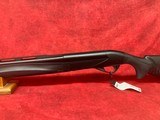 Benelli Ethos Cordoba A.I. Advanced Impact BEST 12ga 28