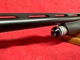 Benelli Ethos Cordoba A.I. Advanced Impact BEST 12ga 28