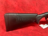 Benelli Ethos Cordoba A.I. Advanced Impact BEST 12ga 28