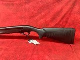 Benelli Ethos Cordoba A.I. Advanced Impact BEST 12ga 28