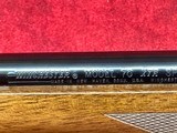 Winchester 70 XTR Sporter 25-06 Rem 24" - 8 of 13