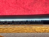 Winchester 70 XTR Sporter 25-06 Rem 24" - 9 of 13