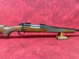 Winchester 70 XTR Sporter 25-06 Rem 24" - 1 of 13