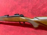 Winchester 70 XTR Sporter 25-06 Rem 24" - 6 of 13