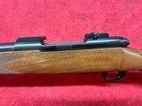 Winchester 70 XTR Sporter 25-06 Rem 24" - 7 of 13