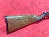 Browning BL-22 Grade II .22LR 20" Barrel (024101103) - 2 of 6