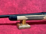 Winchester Model 70 Super Grade 6.8 Western 24" Gloss AAAA Maple Stock (535218299) - 8 of 11