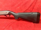 Browning Maxus II Sporting Carbon Finish 12 Gauge 3" 28" Barrel (011708304) - 6 of 8